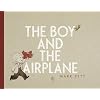 The Boy and the Airplane