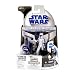 Star Wars: Clone Wars 2008 Exclusive and gt; 501st Legion Clone Trooper Action Figure