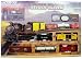 51S EGcOQZL. SL75  Bachmann Trains People at Leisure