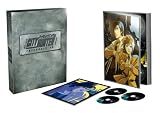 Coffret int�grale city hunter version uncut