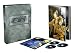 DVD : Coffret intégrale city hunter version uncut
