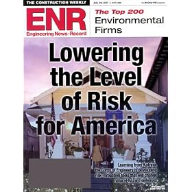 Enr by 