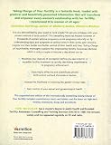 Taking Charge Of Your Fertility: The Definitive Guide to Natural Birth Control, Pregnancy Achievement and Reproductive Health: The Definitive Guide to ... Pregnancy Achievement and Reproductive Wealth