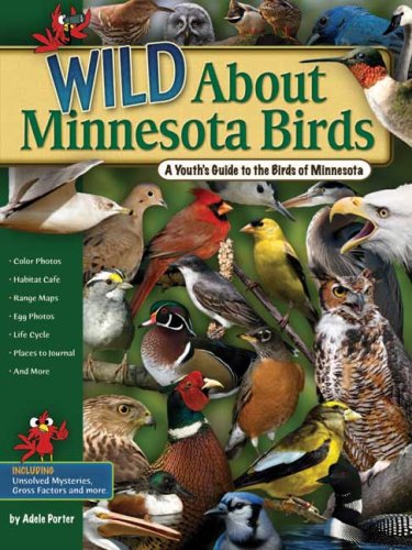 Minnesota