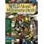 Wild About Minnesota Birds: A Youth's Guide to the Birds of Minnesota