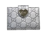 GUCCI �O�b�` ���h���� �J�[�h�P�[�X 224261 ���s�A���i