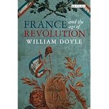 Détails sur le produit