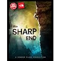 THE SHARP END