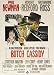 Butch Cassidy and the Sundance Kid - Movie Poster / Print -- Custom Framing Available Image