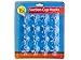 36 packs of 16 suction cup hooks