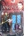buffy the vampire slayer wesley action figure [Toy]_s-1