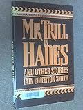 Mr Trill in Hades : & other stories