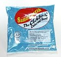 Light Blue Sand