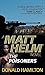 Matt Helm - The Poisoners