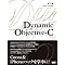 Objective C�ɖ𗧂{�@