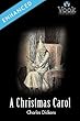 A Christmas Carol by Charles Dickens: Vook Classics