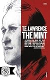Mint: T. E. Lawrence