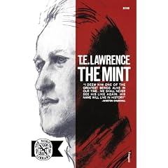 The Mint