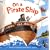 On a Pirate Ship (Picture Books)