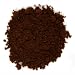 Frontier Cloves Powder, 16 Ounce Bag
