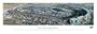 Phoenix International Raceway Framed Wall Art
