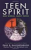 Teen Spirit: One World, Many Paths