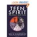 Teen Spirit: One World, Many Paths