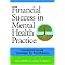The Best Financial Success Books Ever