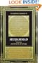 The Cambridge Companion to Muhammad (Cambridge Companions to Religion)