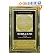 The Cambridge Companion to Muhammad (Cambridge Companions to Religion)