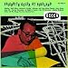 Friedrich Gulda at Birdland