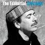 Essential Santana