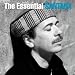 Essential Santana