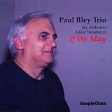 If We May