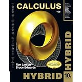 calculus hybrid with enhanced webassign homework and ebook loe printed access card for multi term math and science