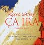 Roger Waters: �a Ira (There Is Hope)