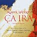 Roger Waters: �a Ira (There Is Hope)