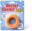 BigMouth Inc. Generic Weener Kleener Soap