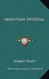 Mountain Interval