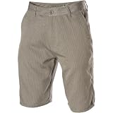Rip Curl Wrapped Walk Short – Men’s