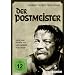 Der Postmeister
