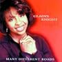 Many Different Roads
