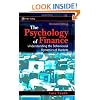 The Psychology of Finance, Revised Edition