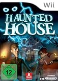 Produkt-Bild: Haunted House