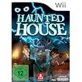 Haunted House
