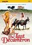 The Last Decameron