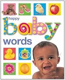 Words (Happy Baby)