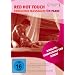 Red Hot Touch - Erregende Massagen f�r Paare