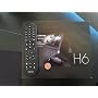 TerraTec H6 TV-Stick f�r DVB-T/C & analog von TerraTec