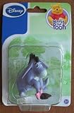 Winnie the Pooh Collection: Eeyore FigurineIMAGE